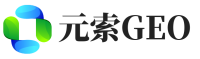 扶风县元索GEO